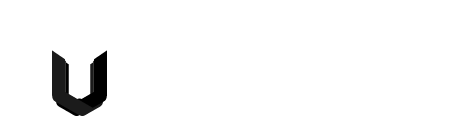 Ubitech Formation