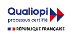 logo-qualiopipng