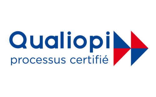 webmarketing-com-certifie-qualiopi